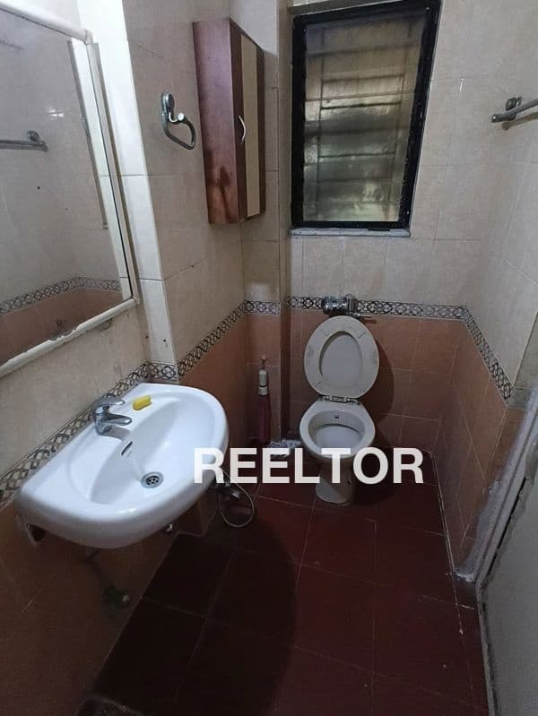 Flat For Rent In Lakhmir Ke Guruharsahai