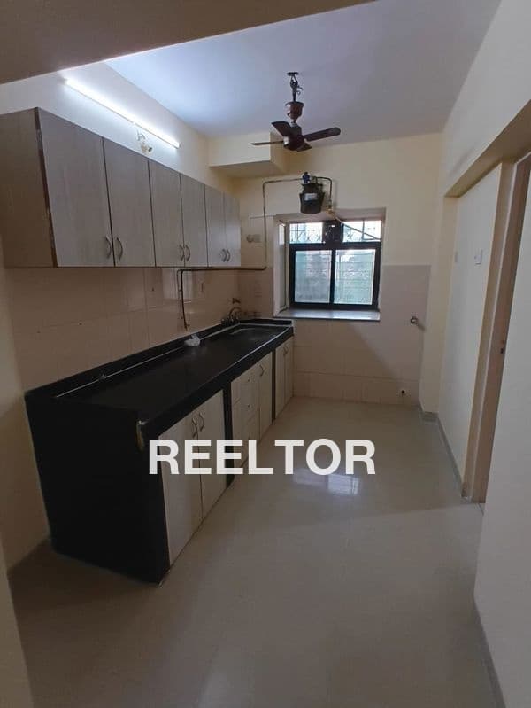 Flat For Rent In Hasti Wala Firozpur