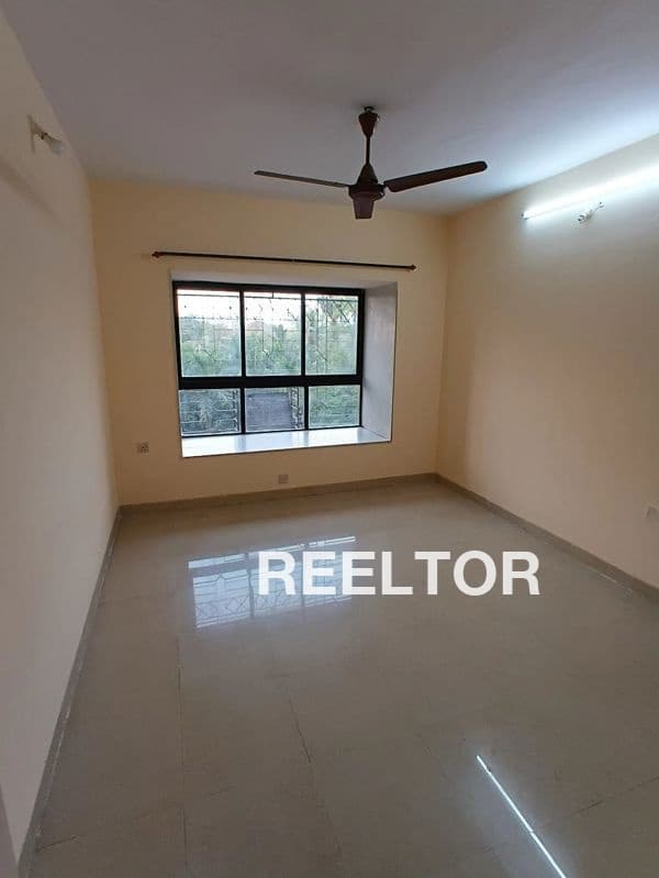 Flat For Rent In Kot Bhai Gidderbaha