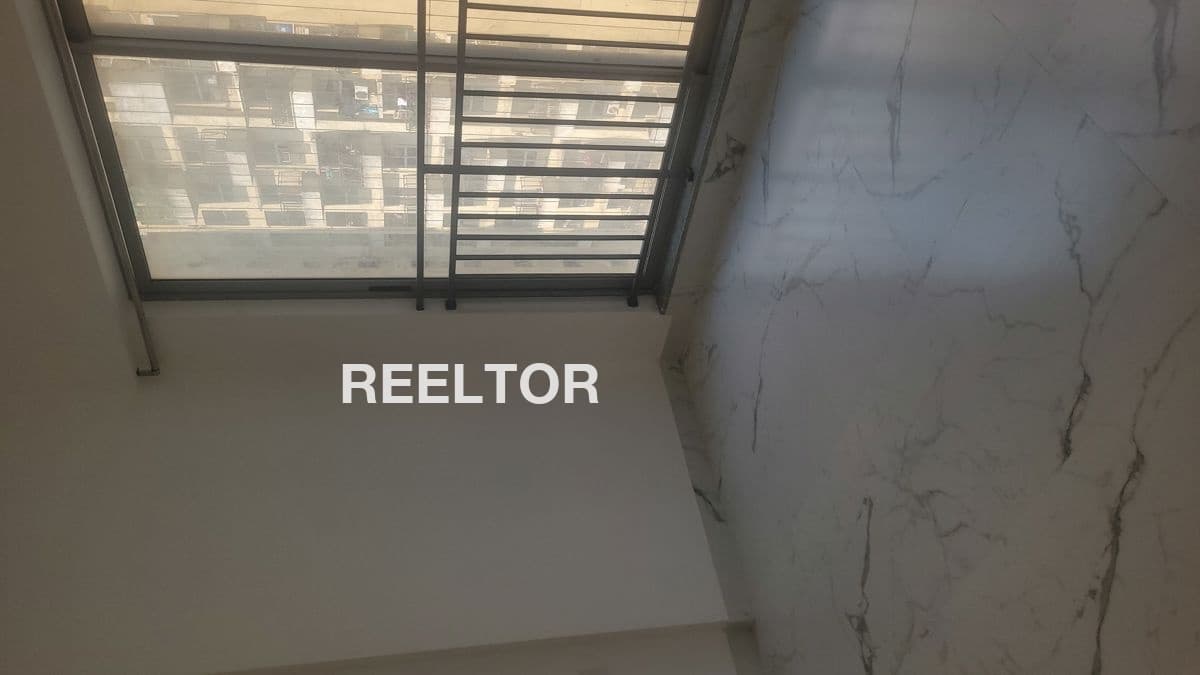 Office Space For Rent In Hari Nagar Rajouri Garden