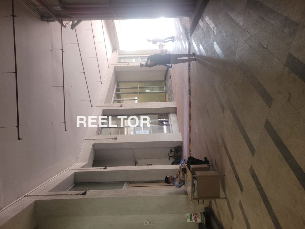 Flat For Rent In Palakkad