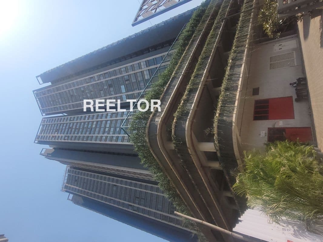 Cowork Delhi Mayur Vihar