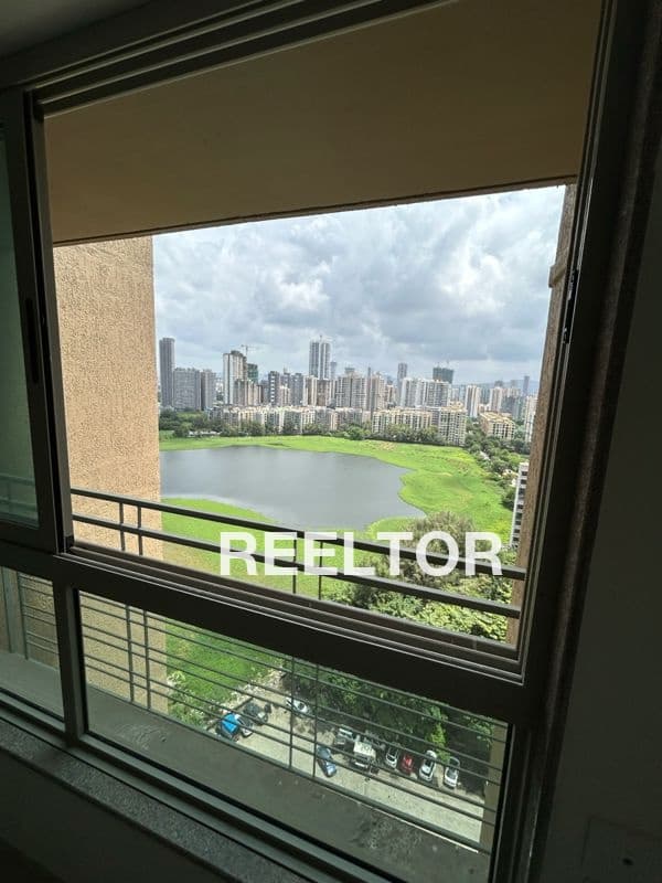 Top 4 Bhk Flats For Sale In Hari Sai Sharnam Apartments Vadodara