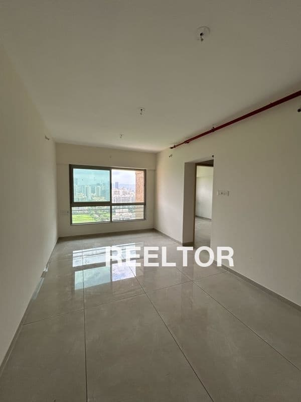 Office Space For Rent In Hauz Khas Hauz Khas