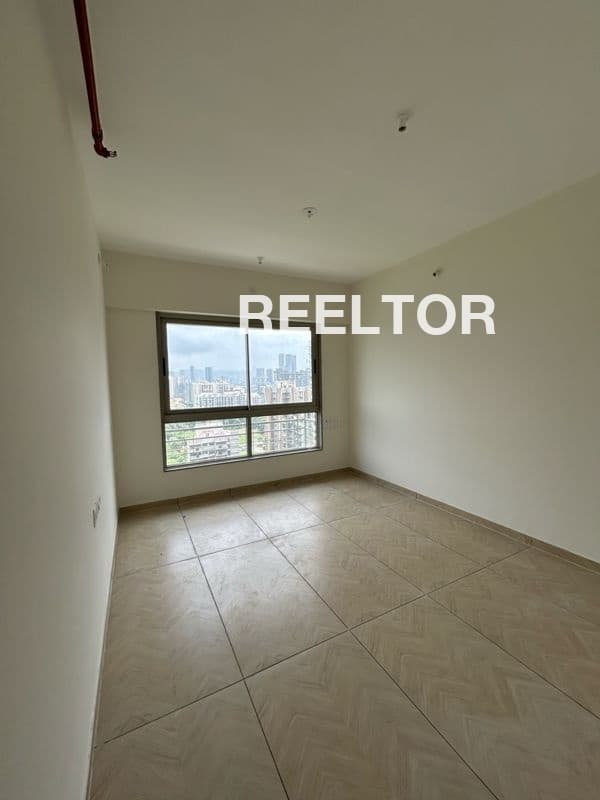 Flat For Rent In Lakha Bubna Firozpur