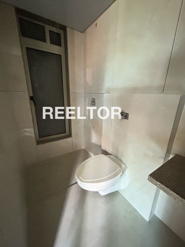 Flat For Rent In Kolar Rampur