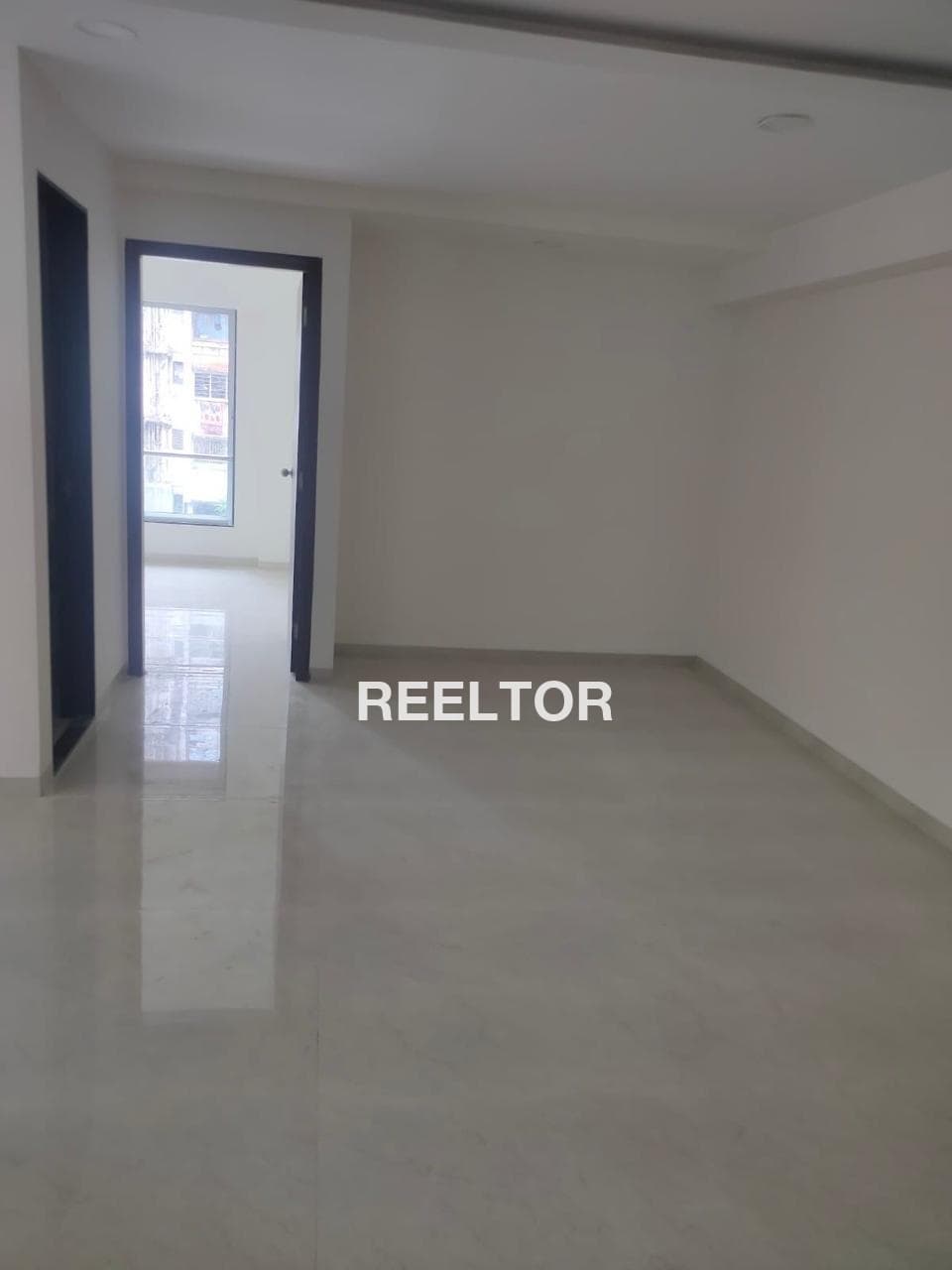 Flat For Rent In Moonupeedika Kodungallur