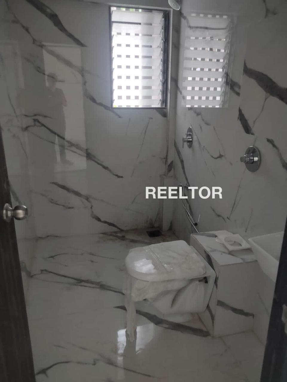 Flat For Rent In Anaka Seskhal