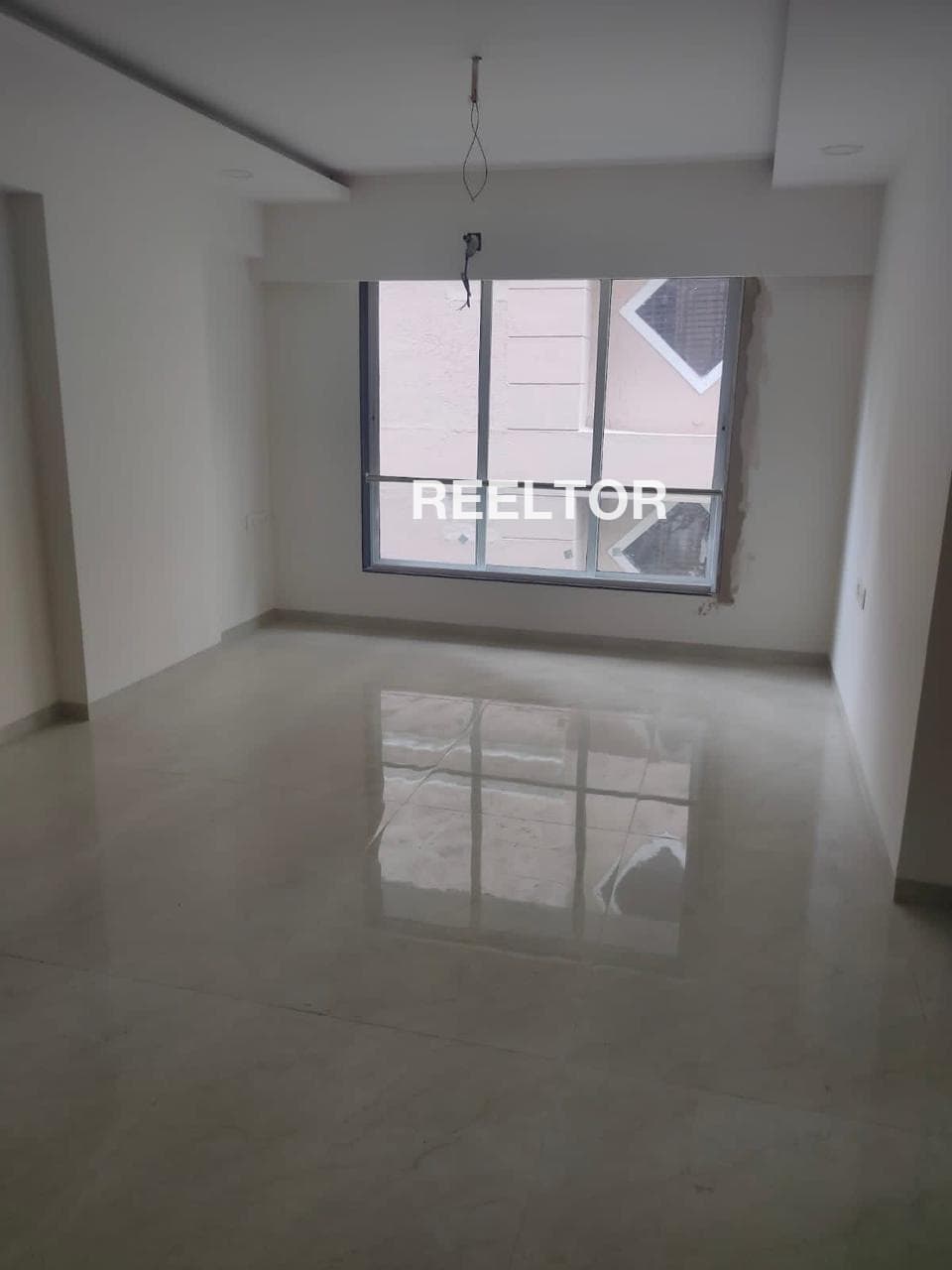 3 Bhk Apartment On Rent In Dwarika Platinum Apartment Junagadh