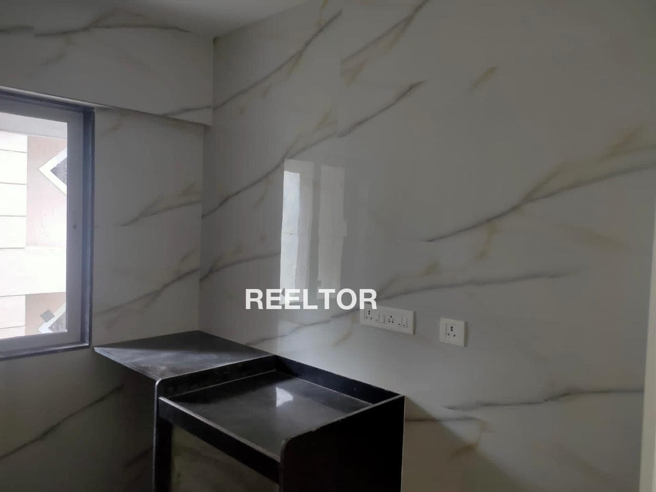 Flat For Rent In Shakuni Timmanahalli Koratagereu