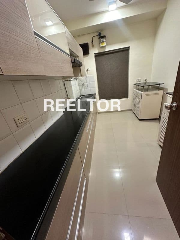 Flat For Sale In Nalsar Mandi