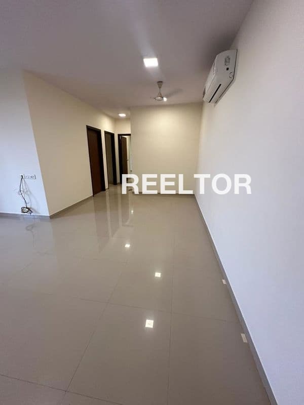 Flat For Rent In Gurdaspur