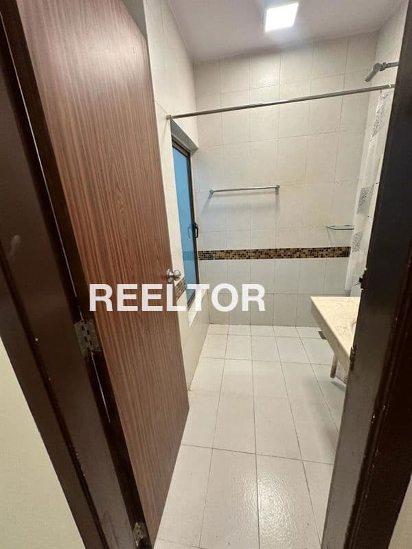 Flat For Rent In Karkaur Dera Bassi