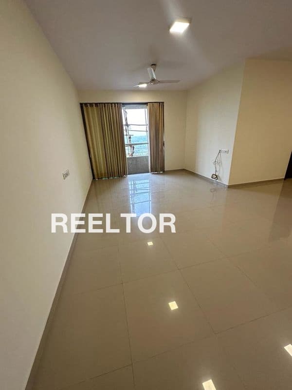 Rent 3 Bhk Home In Avenue Crest Apartment Thrissur