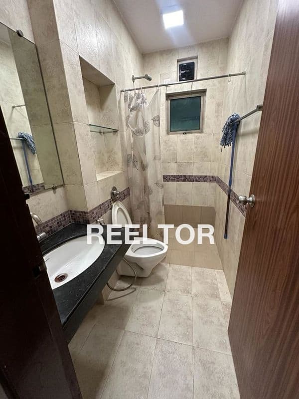 Flat For Rent In Nanak Chand Basti Defence Colony