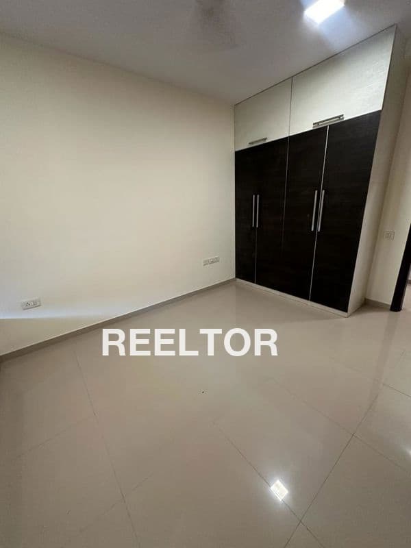 Flat For Rent In Lalle Firozpur