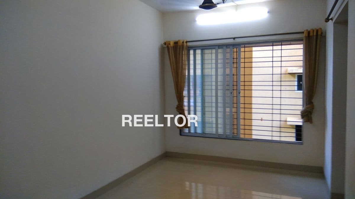 Flat For Rent In Madhubani