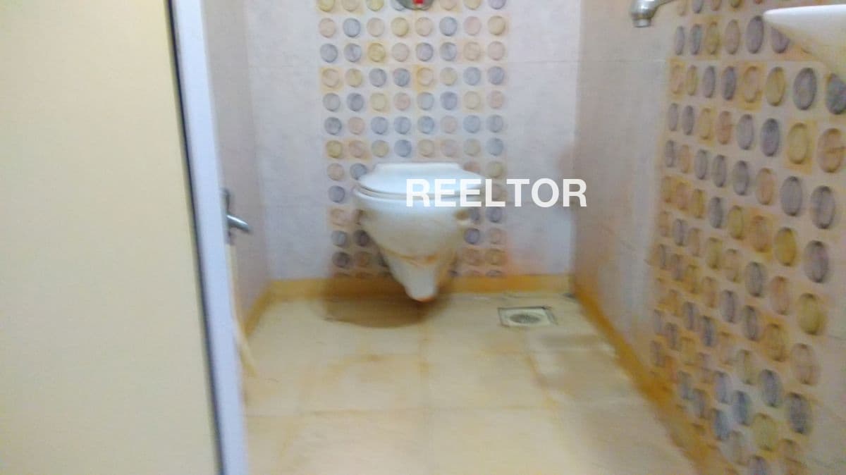 Rent 2 Bhk Home In Vaishnavi Apartment Patna