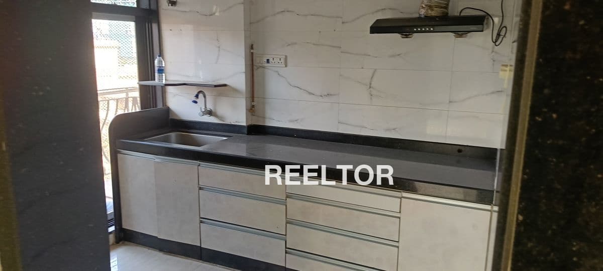 Flat For Rent In Takloch Rampur