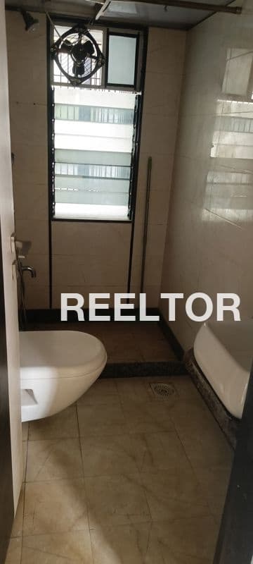 3 Bhk Apartment On Rent In Noble Platinum Luxury Apartments Junagadh