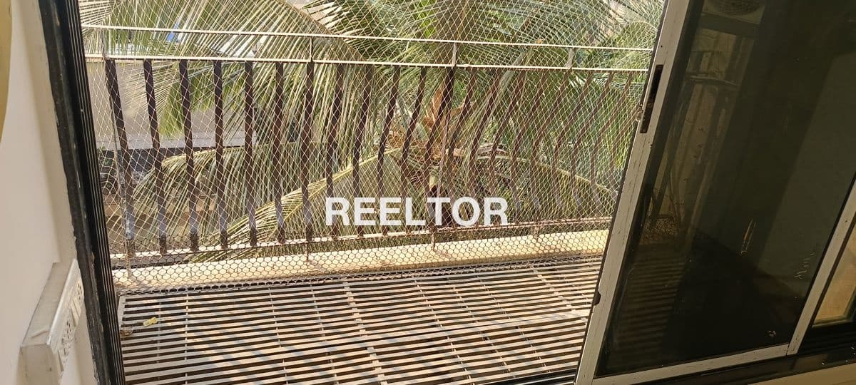 Flat For Sale In Nahuli Jogindarnagar