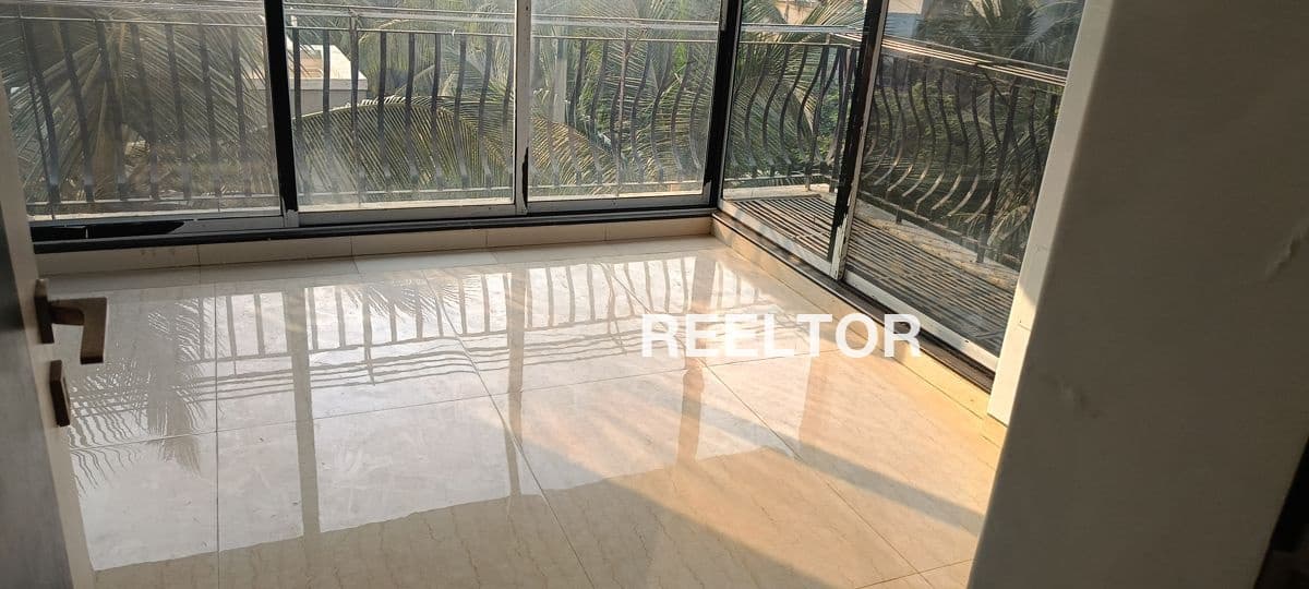 Flat For Rent In Kalwa Patiala