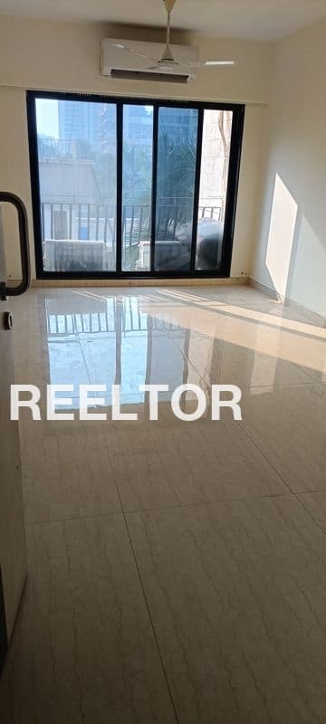 Flat For Rent In Makkuvally Idukki