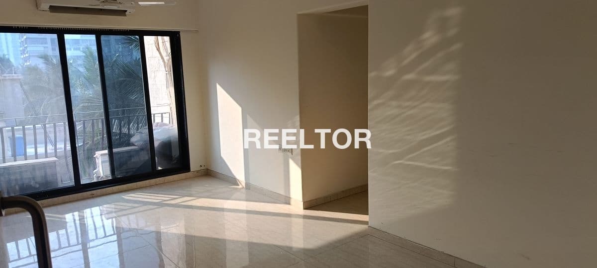 Flat For Rent In Nagrala Bela