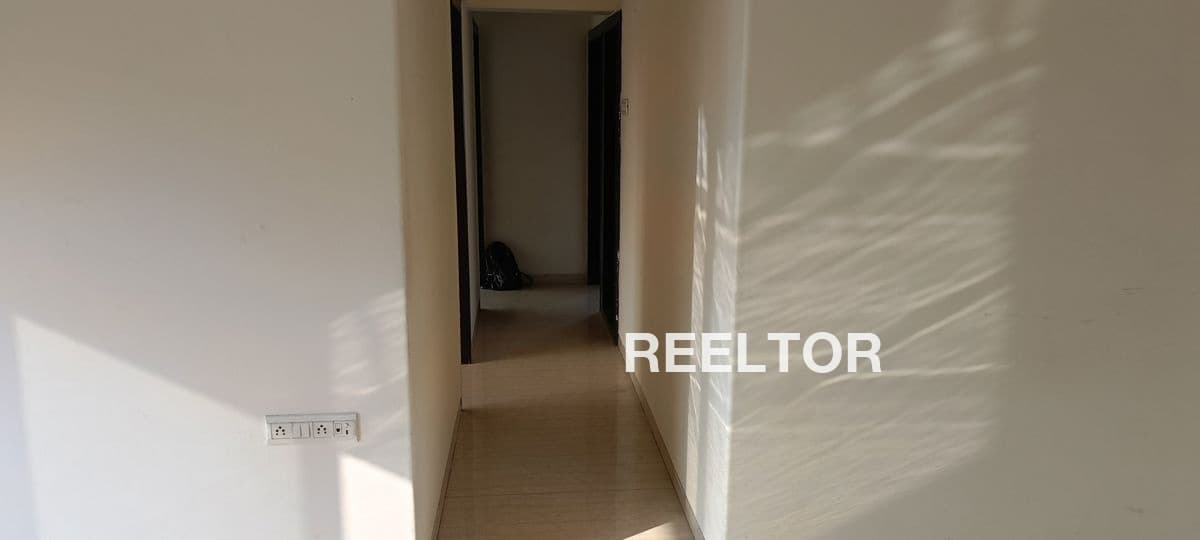 Flat For Rent In Kuzhingara Chavakkad