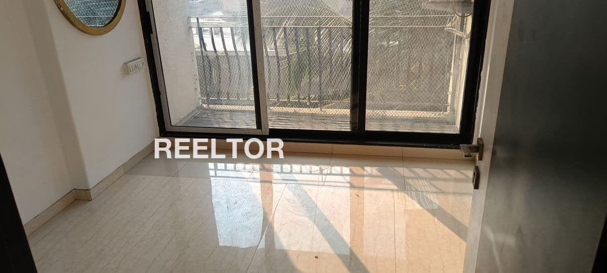 Ranaji Enclave Najafgarh Property Rate