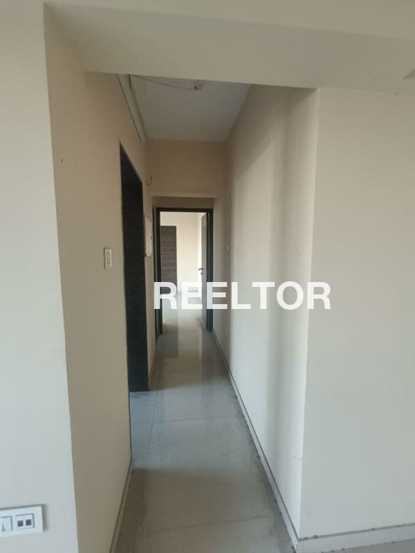 Flat For Rent In Andhli Siwan