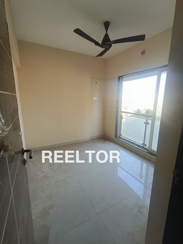 2 Bhk Flat For Rent In Ranjana Apartments Alipur