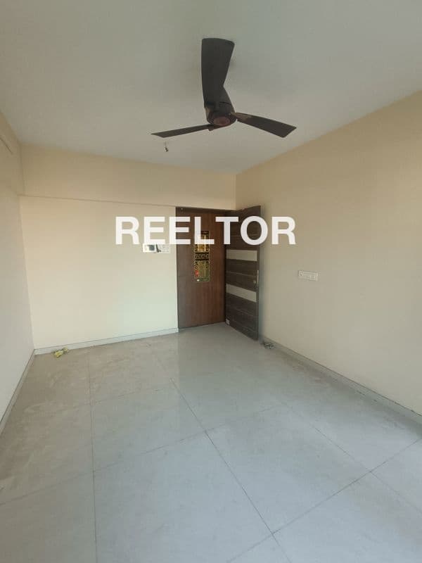 Flat For Rent In Kotala Samrala