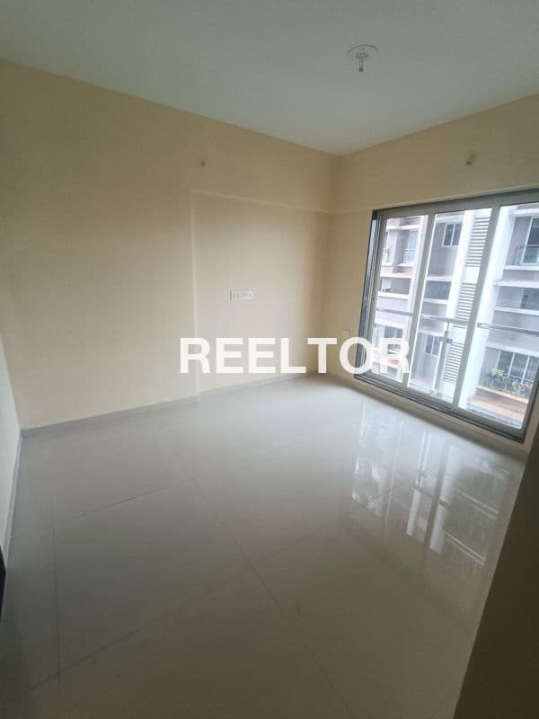 Flat For Rent In Khirki Hauz Khas