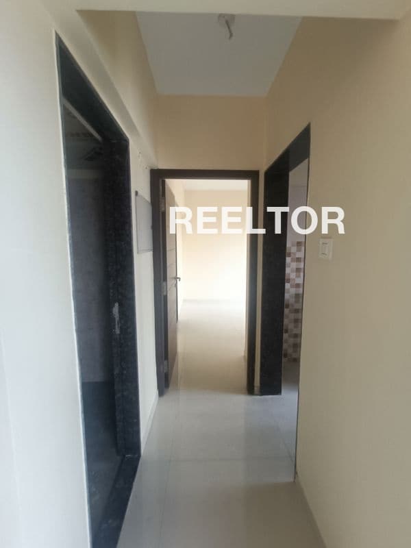 Flats For Rent In Gulmohar Enclave Delhi