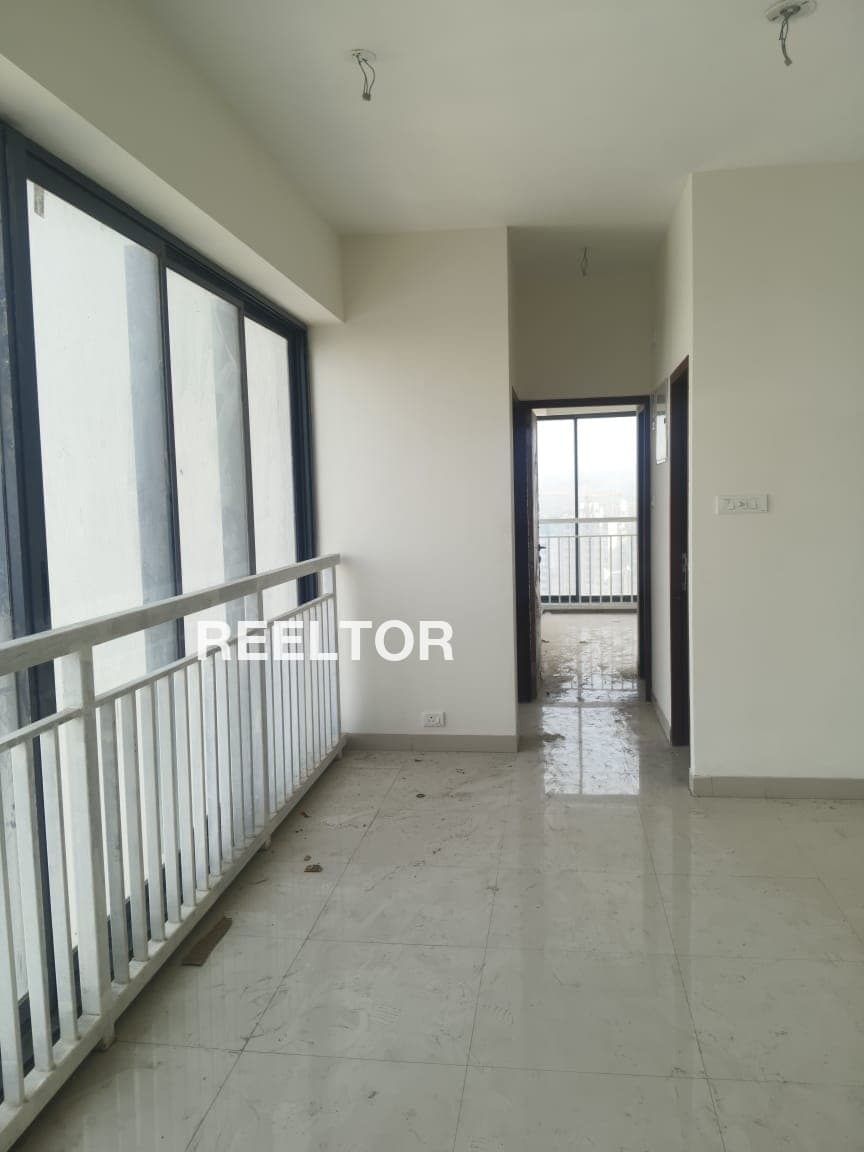 3 Bhk Apartment On Rent In Elite Vidip Apartments Ahmedabad