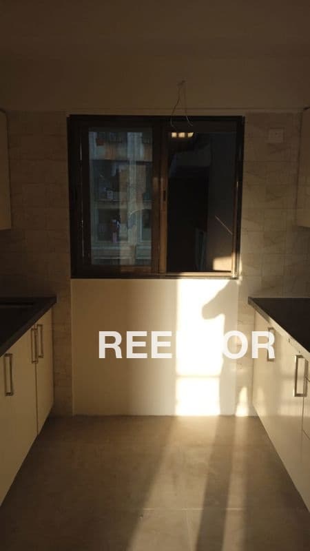 Flat For Sale In Pathaissipet Mogullapally