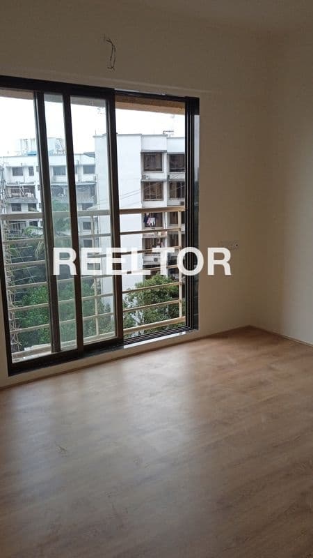 Flat For Rent In Tughlakabad Kalkaji