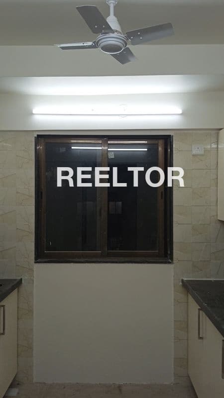 Flat For Rent In Baragaon Karnal