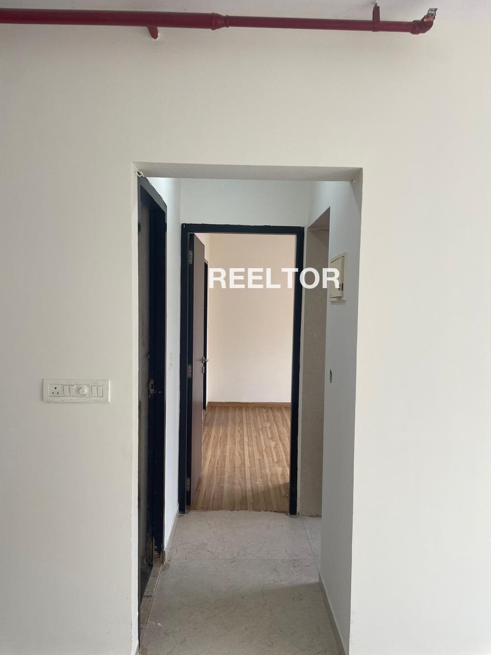 Rent 2 Bhk Home In Suncity Apartments Guwahati