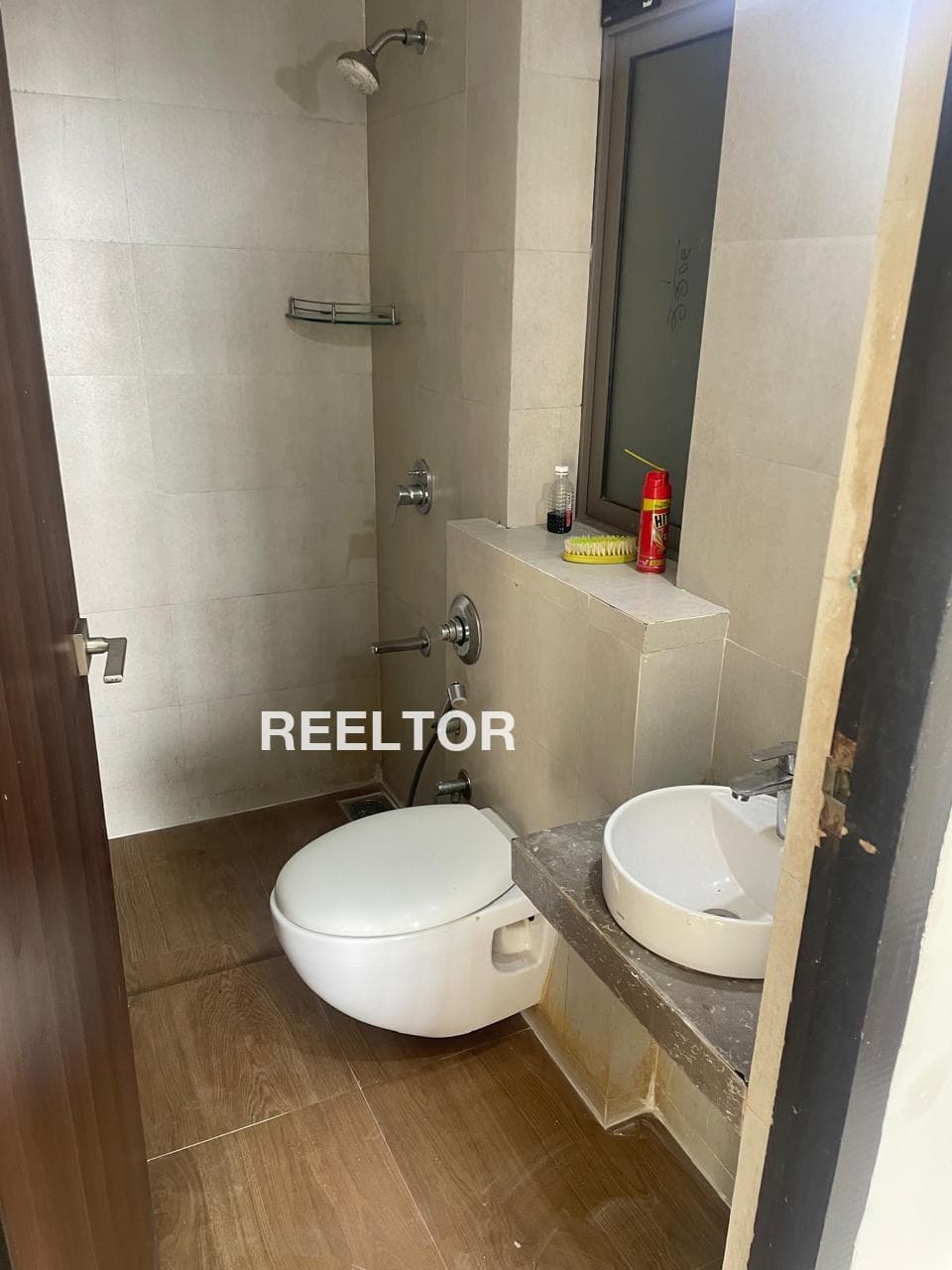 Flat For Rent In Kalbanun Patran