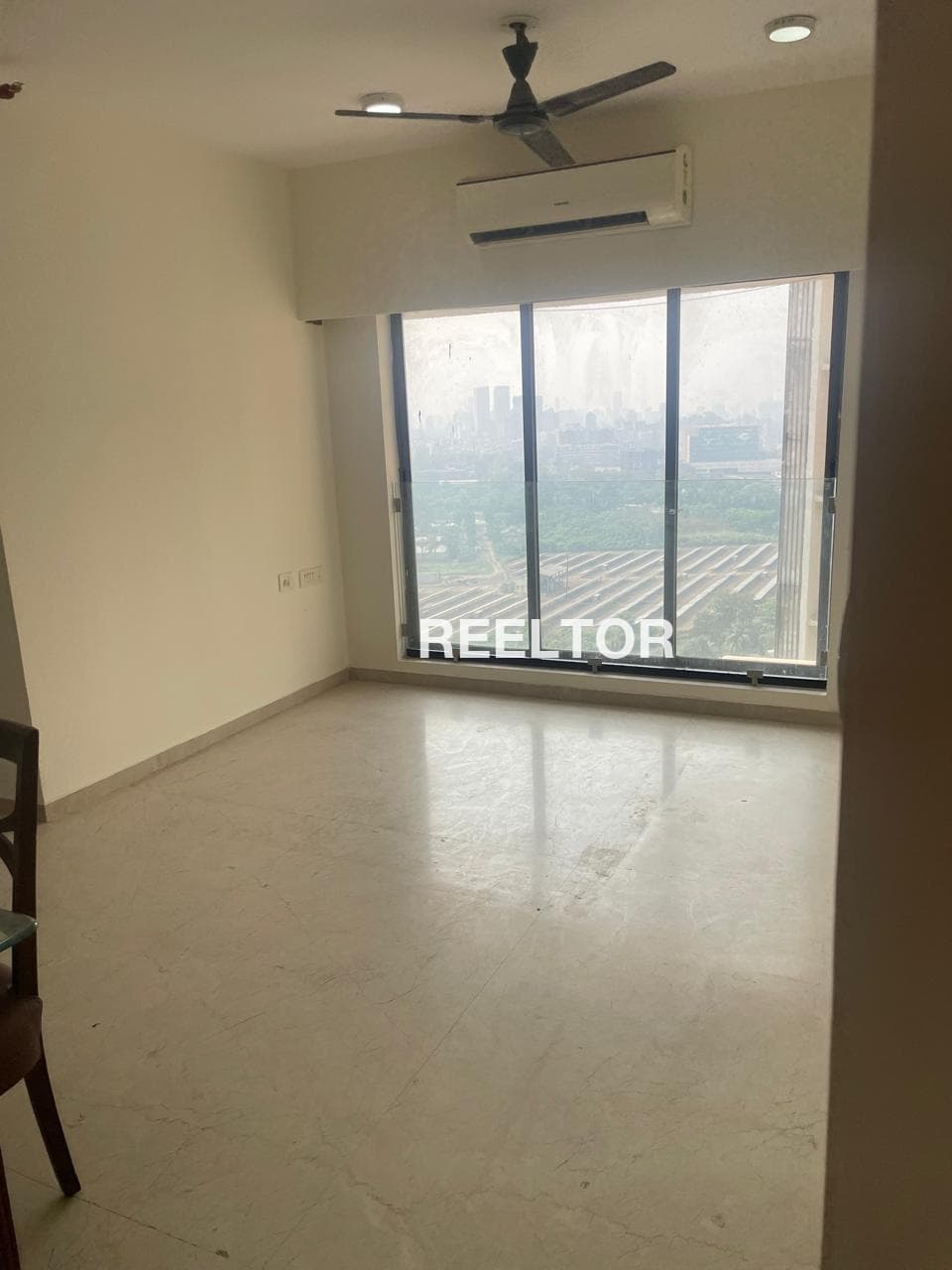 Flat For Sale In Peddatlapalle Papannapet