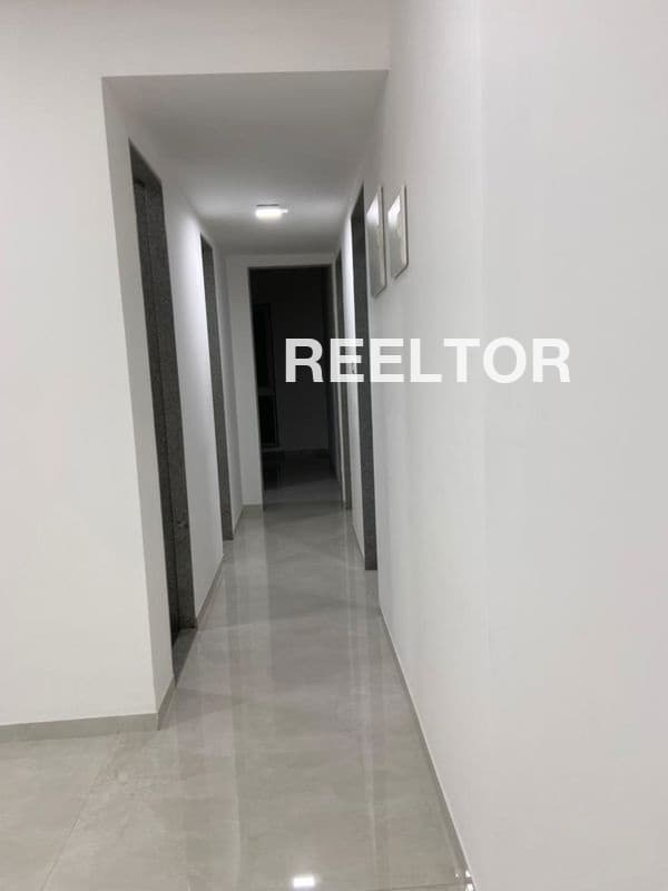 Flat For Sale In Nakehr Kangwan Jogindarnagar