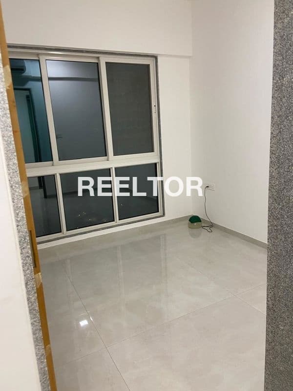 Flat For Rent In Libaspur Alipur