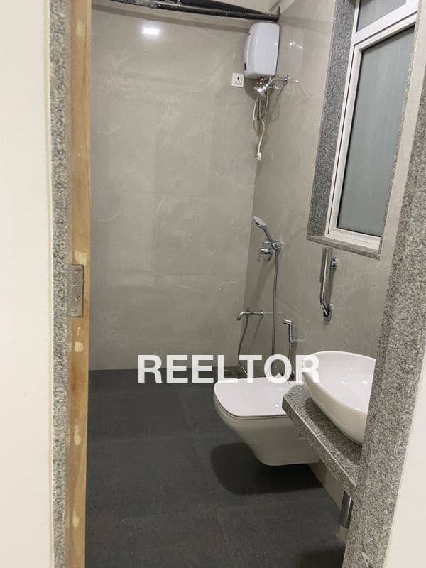 Flat For Sale In Rawalpalle Kotapalle