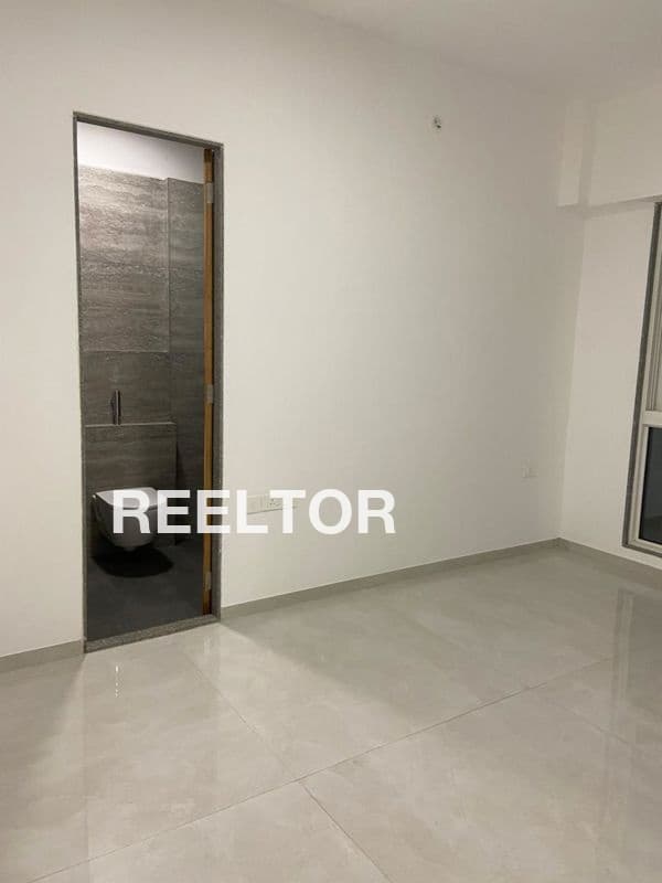 Flat For Rent In Chandrodih Koderma
