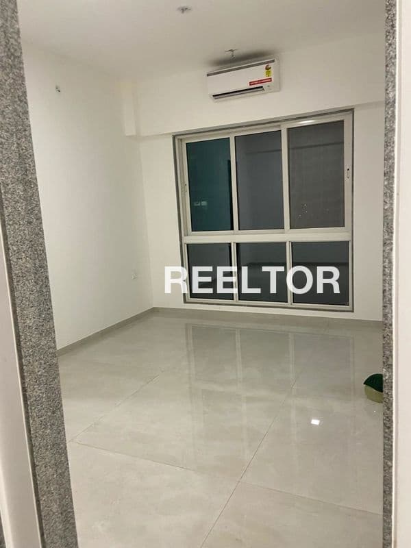 Flat For Rent In Moti Bagh Vasant Vihar
