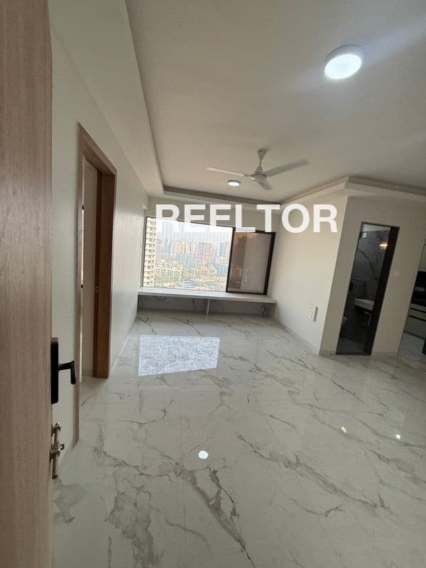 Rent 3 Bhk Home In Aaradhna Flats Patan
