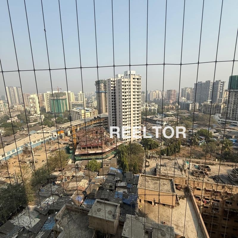 Co Working Space In Kirti Nagar