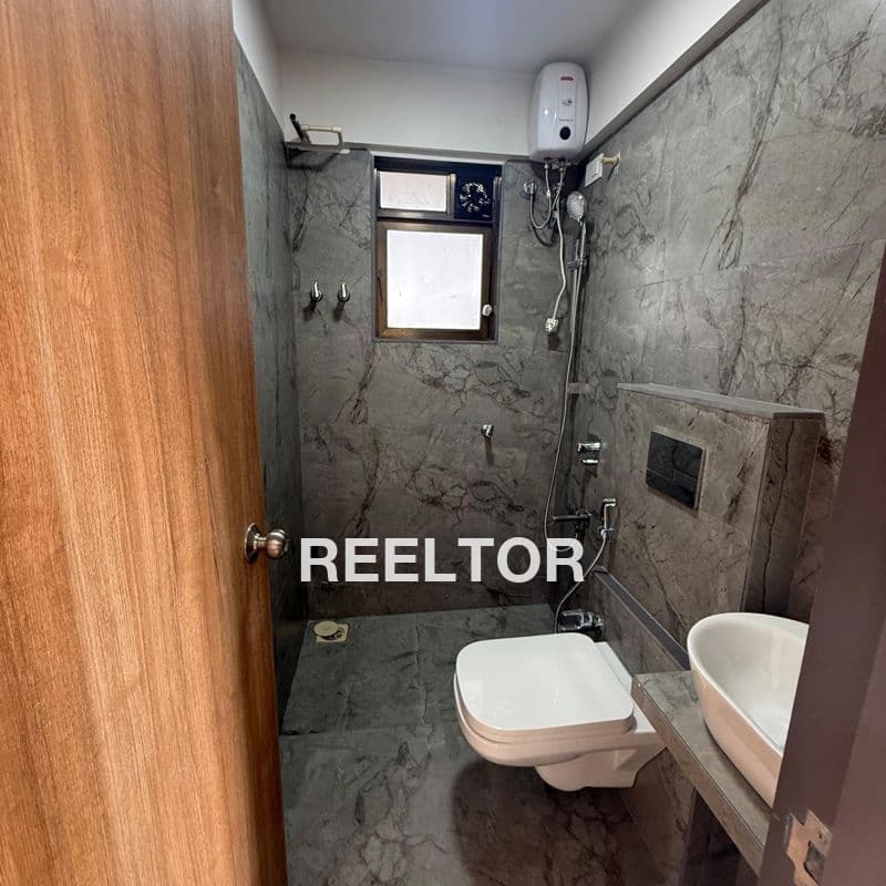 Flat For Rent In Pharana Hoshiarpur